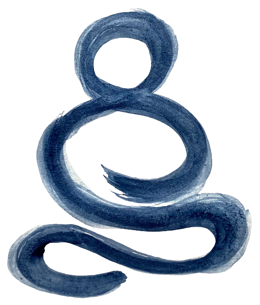 awarness, compassion and healing